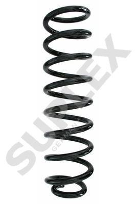 Suspension Spring 19133