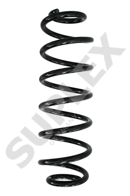 Suspension Spring 39296