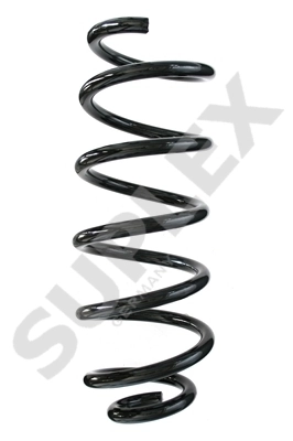 Suspension Spring 27323