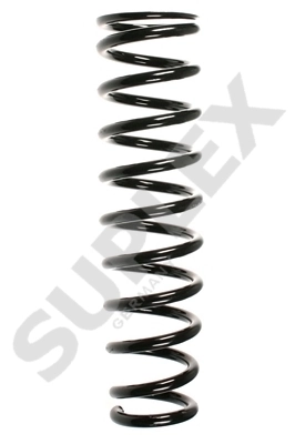 Suspension Spring 11070