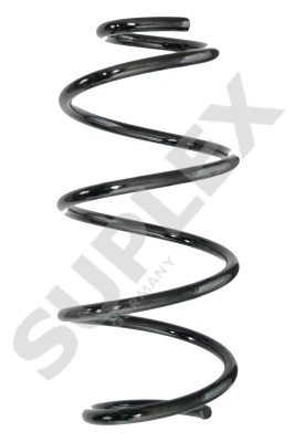 Suspension Spring 39313