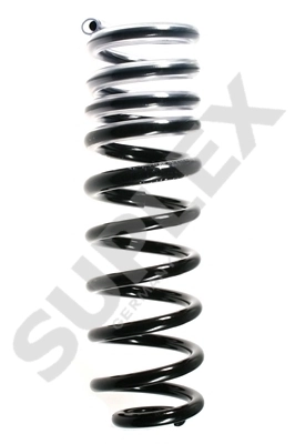 Suspension Spring 39163