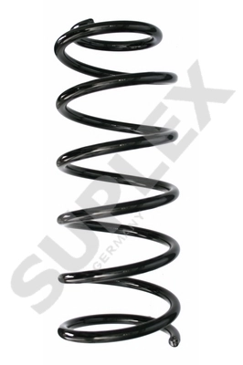 Suspension Spring 12129