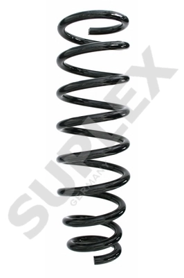 Suspension Spring 17110