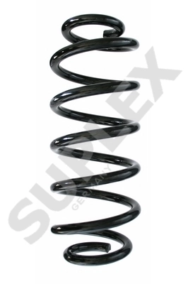 Suspension Spring 39479