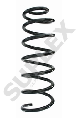 Suspension Spring 07147