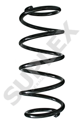 Suspension Spring 23227