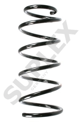 Suspension Spring 39157