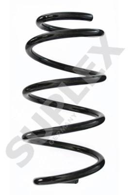 Suspension Spring 03312