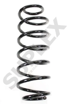 Suspension Spring 10360