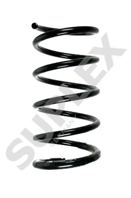Suspension Spring 38106