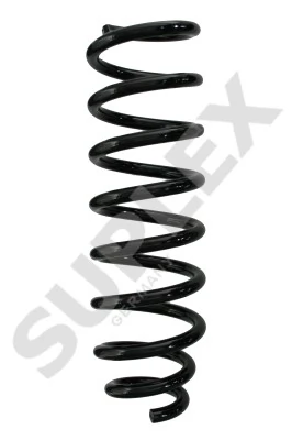 Suspension Spring 39236