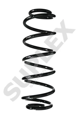 Suspension Spring 41054