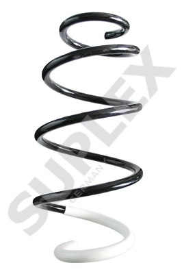 Suspension Spring 07144