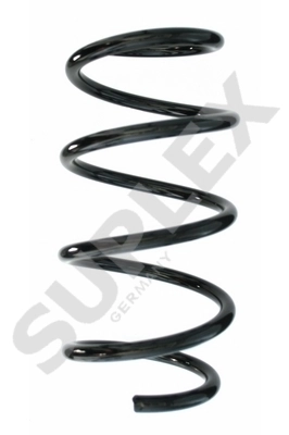 Suspension Spring 39532