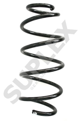 Suspension Spring 39347