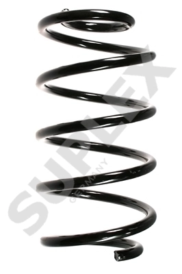 Suspension Spring 10247