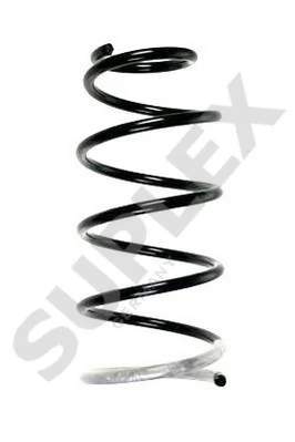 Suspension Spring 22236