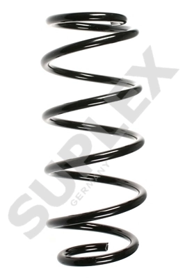 Suspension Spring 23393