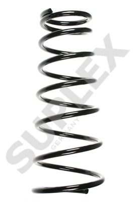 Suspension Spring 35155