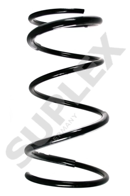 Suspension Spring 35221