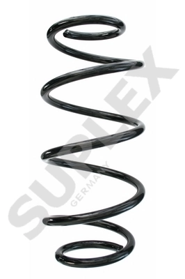 Suspension Spring 27334