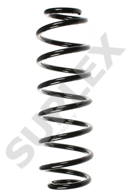 Suspension Spring 39193
