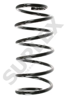 Suspension Spring 39159
