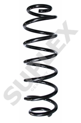 Suspension Spring 39390