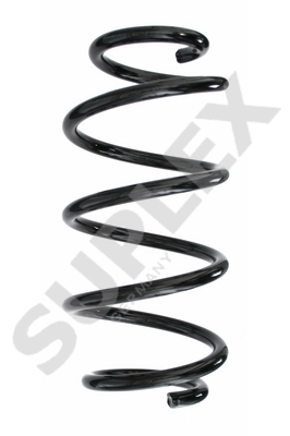 Suspension Spring 19424