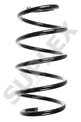 Suspension Spring 10218