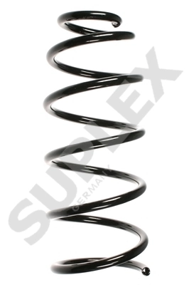 Suspension Spring 39092