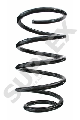 Suspension Spring 10440