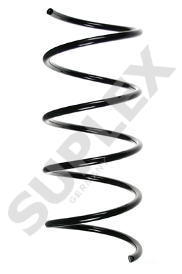 Suspension Spring 19339