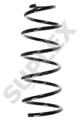 Suspension Spring 03129