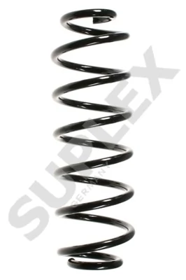 Suspension Spring 31024