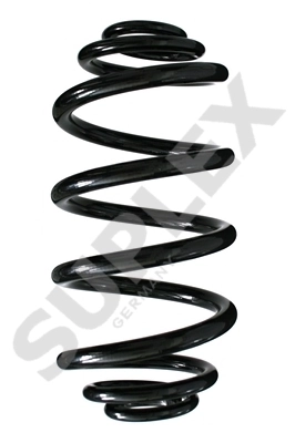 Suspension Spring 23513
