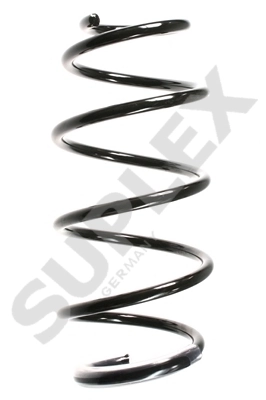 Suspension Spring 23331