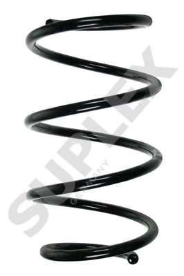 Suspension Spring 19356