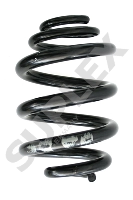 Suspension Spring 39251