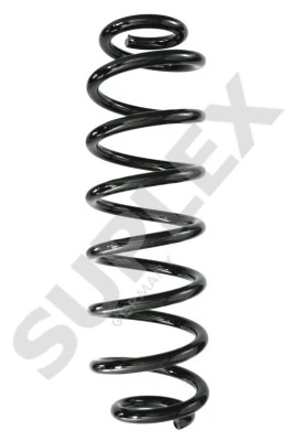 Suspension Spring 39613