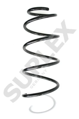 Suspension Spring 07130