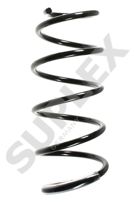 Suspension Spring 23355