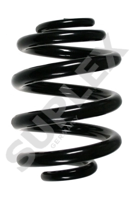 Suspension Spring 39253