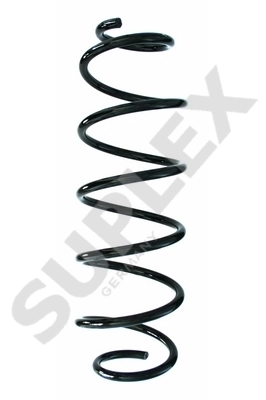 Suspension Spring 27349