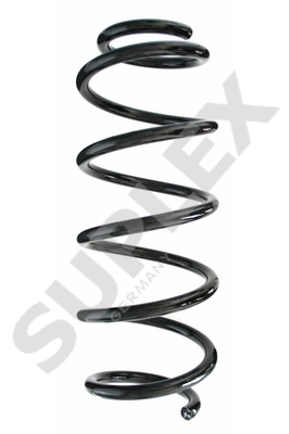 Suspension Spring 23525
