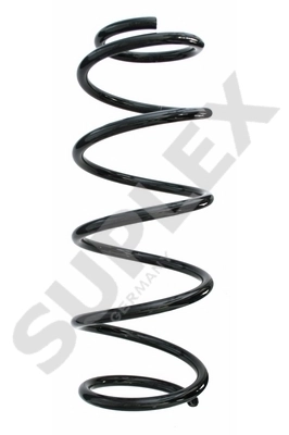 Suspension Spring 17165