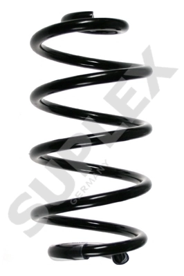 Suspension Spring 27236