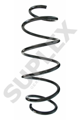 Suspension Spring 19431