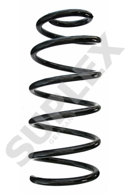 Suspension Spring 39288